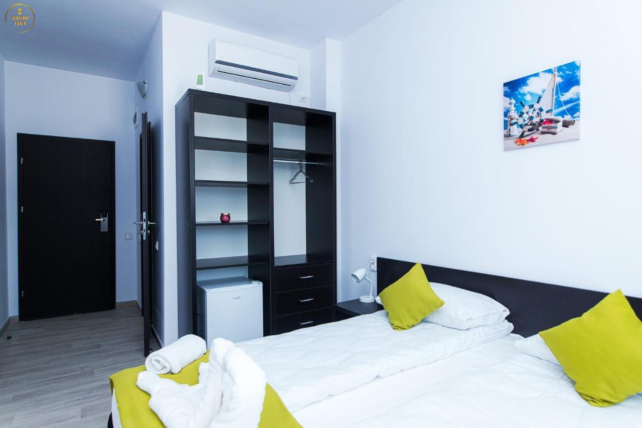 Antari Hotel Slatina  Esterno foto