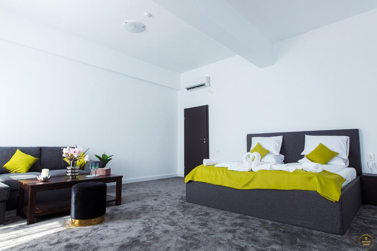 Antari Hotel Slatina  Esterno foto