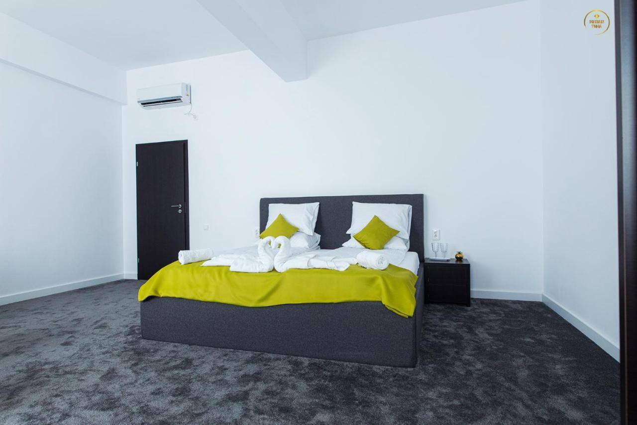 Antari Hotel Slatina  Esterno foto